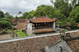 Art breathes new life into Vietnam s heritage spaces